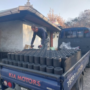 2025년 충남노인복지관협회 복지…