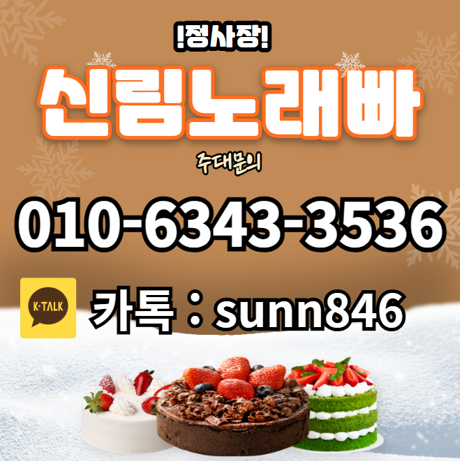 2501686420_DiL2Tzcp_420e299bd4683.png