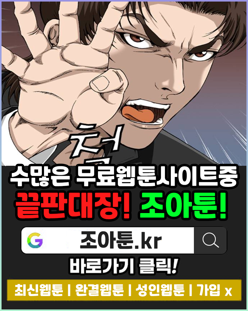 2501686420_E60lIoPv_cf2ecb39d3a53.png