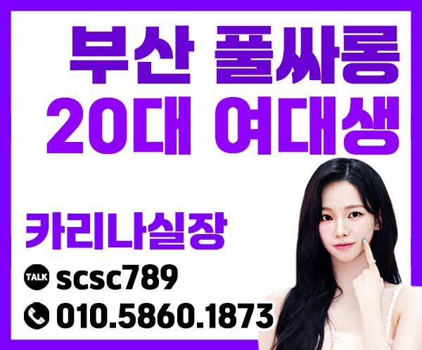396670eca70b4ee20d8310e26ef0b94e_1733339016_6756.jpg 2501686420_GAxKZnpz_396670eca70b4ee20d8310e26ef0b94e_1733339016_6756.jpg