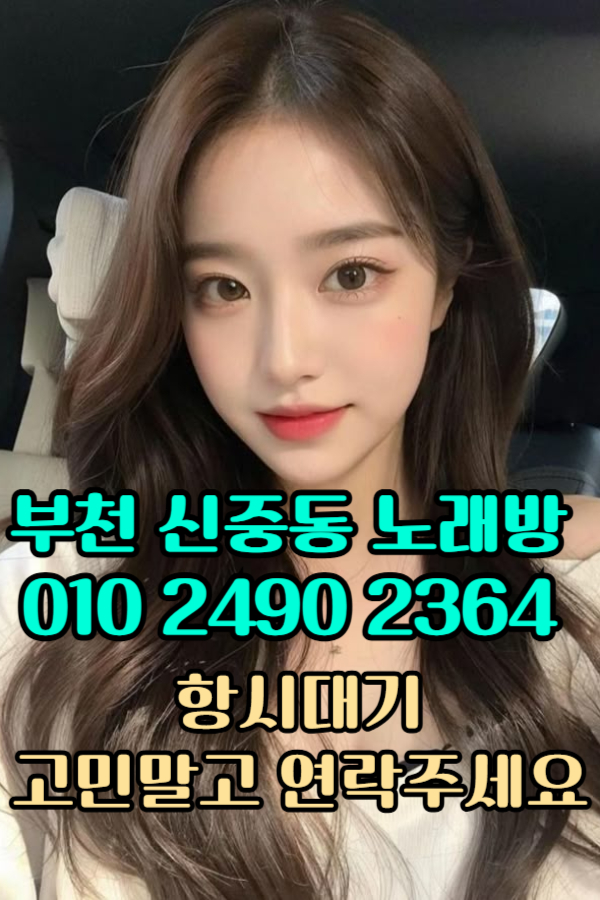 2501686420_IgyEj4vk_2f275148f48151e036afbc05bdbd643e_1742928064_975.jpg