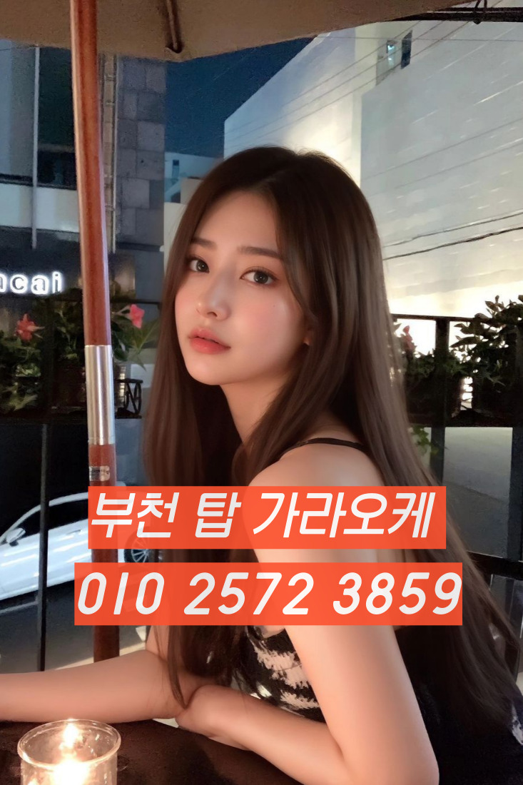 150de0236327c63d0cbe24cb8934a5df_1743961168_4693.jpg 2501686420_KVtWwvpu_150de0236327c63d0cbe24cb8934a5df_1743961168_4693.jpg