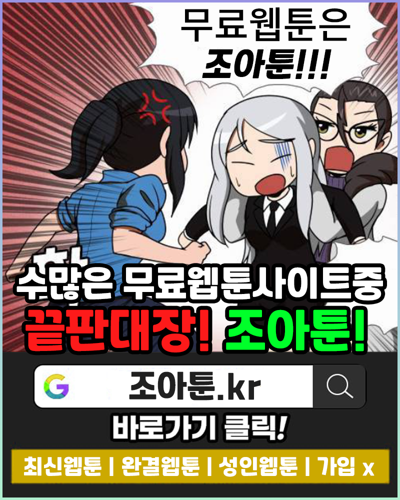 2501686420_KpQuF3bS_dfe396e700fb9.png