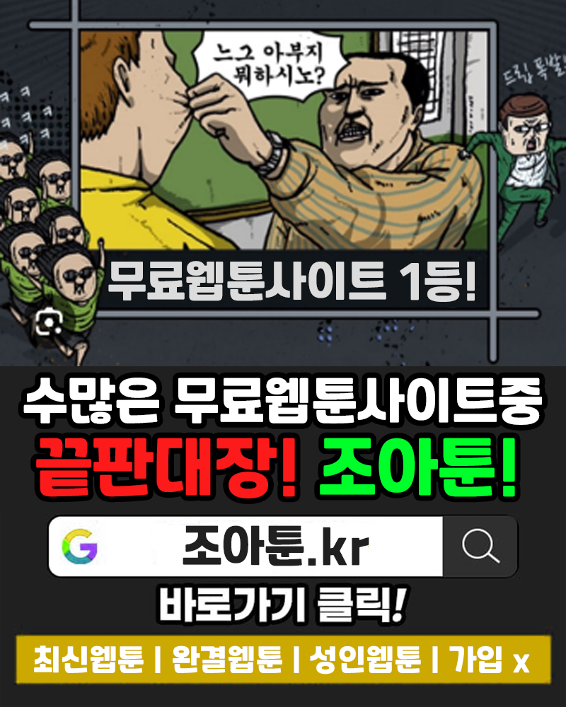 2501686420_bcgjSGwH_d8c3fdf0cab65.png