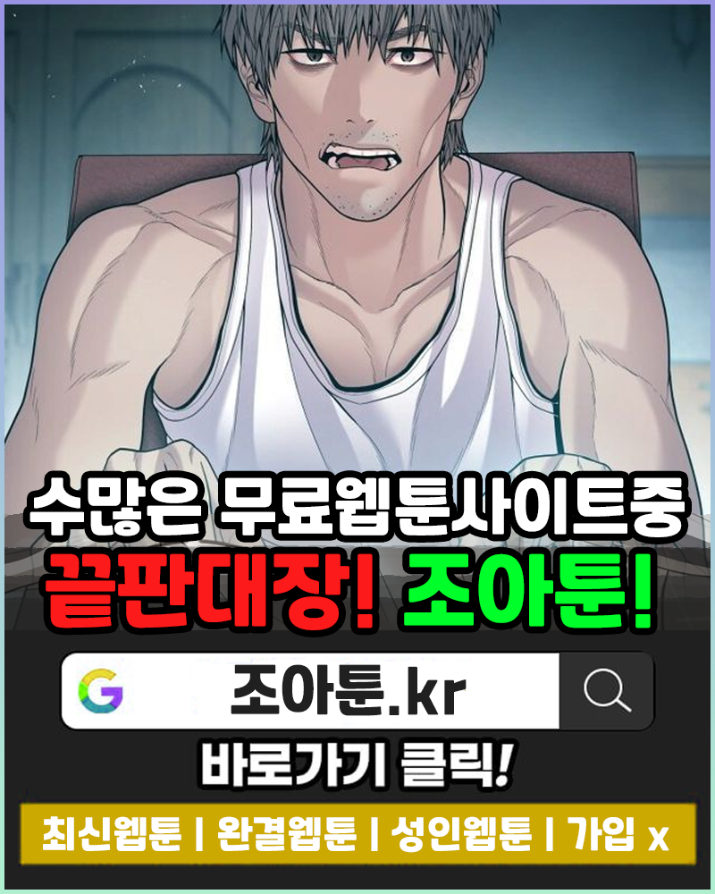 2501686420_huQSbnyv_e93d2fc824237.png