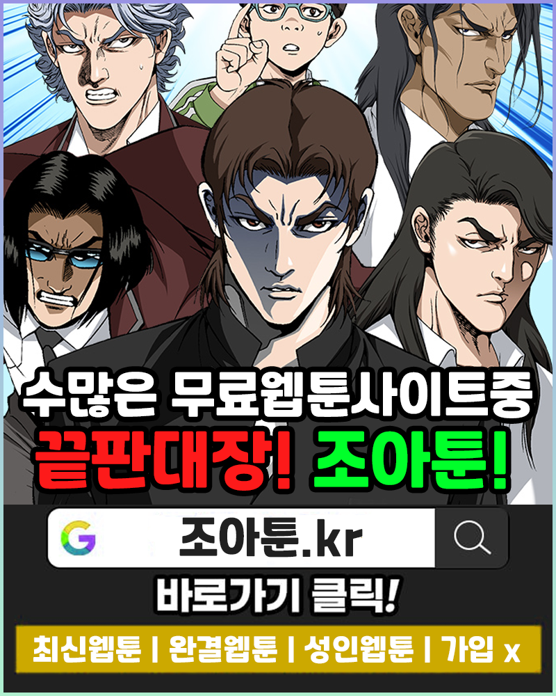 2501686420_j6uAGL0o_020171a496d52.png