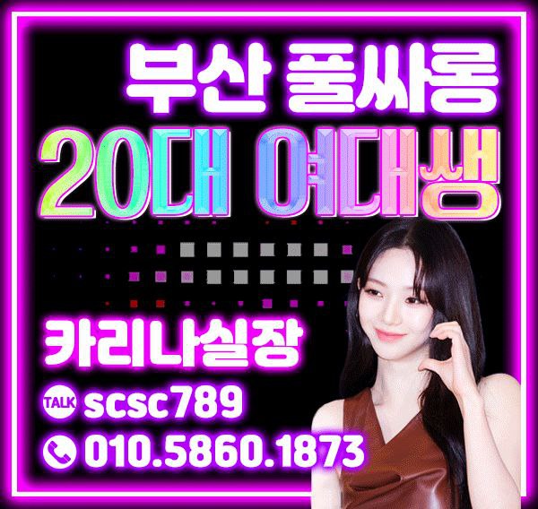 396670eca70b4ee20d8310e26ef0b94e_1733339030_2949.jpg 2501686420_kM6ufUYB_396670eca70b4ee20d8310e26ef0b94e_1733339030_2949.jpg