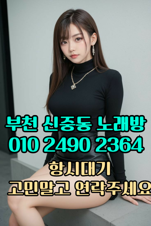 2f275148f48151e036afbc05bdbd643e_1743340538_7138.jpg 2501686420_oh1GbBUZ_2f275148f48151e036afbc05bdbd643e_1743340538_7138.jpg