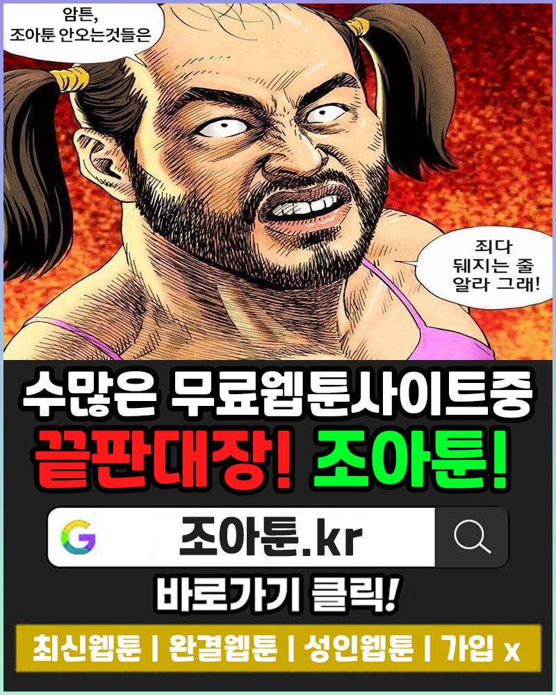 2501686420_rYRL9Fj2_d1549f3539651.png
