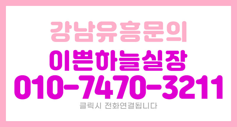 2501686420_yg8CzoJi_dea6cbb213485.jpg