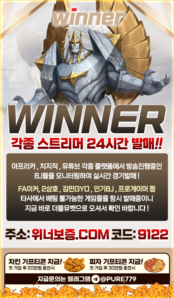 2501686420_zOk3oZUg_805ff9ab64f2c.jpg