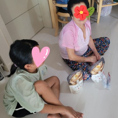 한국야쿠르트와 함께하는 건강한 한…